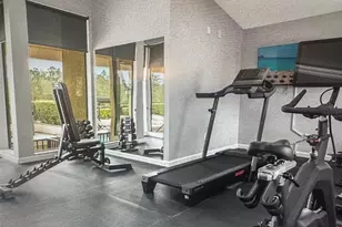 14519 Damai Ln, Orlando, FL 32821 - Photo 17