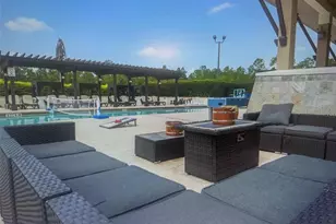 14519 Damai Ln, Orlando, FL 32821 - Photo 15