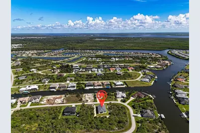 15109 Aquarius Circle, Port Charlotte, FL 33981 - Photo 3