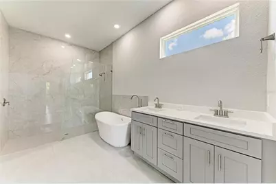 15109 Aquarius Circle, Port Charlotte, FL 33981 - Photo 15