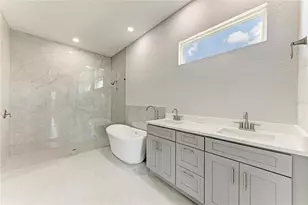 15109 Aquarius Cir, Port Charlotte, FL 33981 - Photo 15