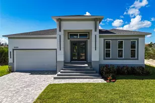 15109 Aquarius Cir, Port Charlotte, FL 33981 - Photo 1