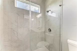 15109 Aquarius Cir, Port Charlotte, FL 33981 - Photo 19