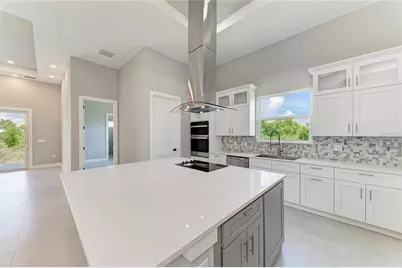 15109 Aquarius Circle, Port Charlotte, FL 33981 - Photo 9