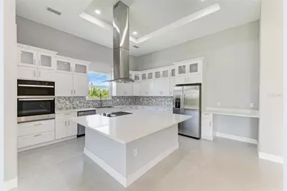 15109 Aquarius Circle, Port Charlotte, FL 33981 - Photo 7