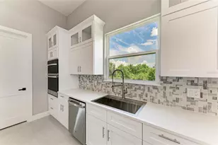 15109 Aquarius Cir, Port Charlotte, FL 33981 - Photo 11