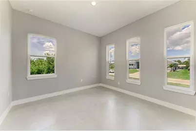 15109 Aquarius Circle, Port Charlotte, FL 33981 - Photo 17