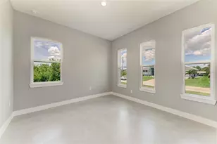 15109 Aquarius Cir, Port Charlotte, FL 33981 - Photo 17