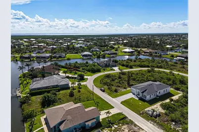 15109 Aquarius Circle, Port Charlotte, FL 33981 - Photo 21