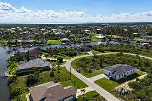 15109 Aquarius Cir, Port Charlotte, FL 33981 - Photo 21