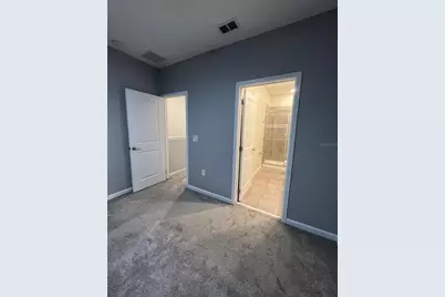 9036 Tecumseh Drive, Orlando, FL 32825 - Photo 3