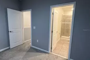 9036 Tecumseh Dr, Orlando, FL 32825 - Photo 3