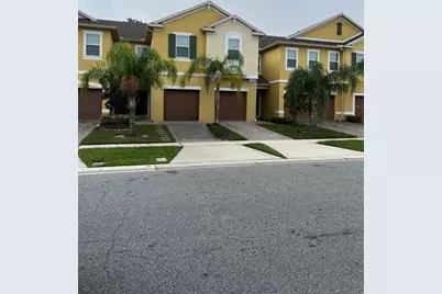 9036 Tecumseh Drive, Orlando, FL 32825 - Photo 1