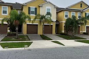 9036 Tecumseh Dr, Orlando, FL 32825 - Photo 1