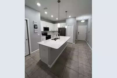 9036 Tecumseh Drive, Orlando, FL 32825 - Photo 7