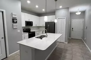 9036 Tecumseh Dr, Orlando, FL 32825 - Photo 7