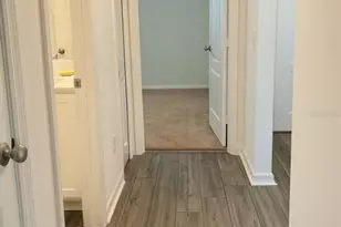 2132 Pecos Dr, Kissimmee, FL 34759 - Photo 21