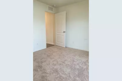 2132 Pecos Drive, Kissimmee, FL 34759 - Photo 15