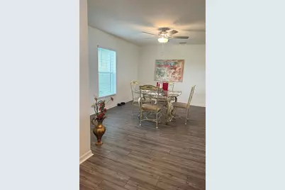 2132 Pecos Drive, Kissimmee, FL 34759 - Photo 9