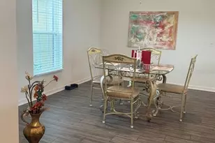 2132 Pecos Dr, Kissimmee, FL 34759 - Photo 9