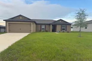 2132 Pecos Dr, Kissimmee, FL 34759 - Photo 1