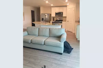 2132 Pecos Drive, Kissimmee, FL 34759 - Photo 7