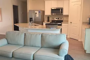 2132 Pecos Dr, Kissimmee, FL 34759 - Photo 7