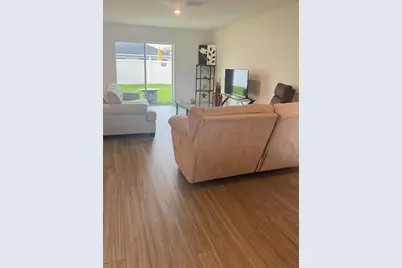 2132 Pecos Drive, Kissimmee, FL 34759 - Photo 5