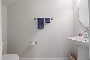 7616 Colbury Ave, Windermere, FL 34786 - Photo 33