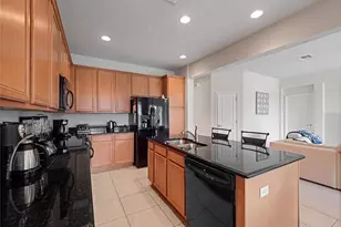 7616 Colbury Ave, Windermere, FL 34786 - Photo 7