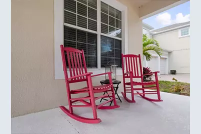 7616 Colbury Avenue, Windermere, FL 34786 - Photo 35