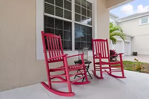 7616 Colbury Ave, Windermere, FL 34786 - Photo 35