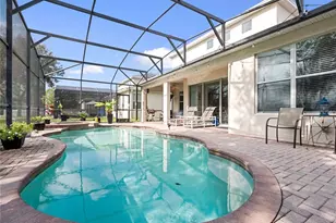 7616 Colbury Ave, Windermere, FL 34786 - Photo 17