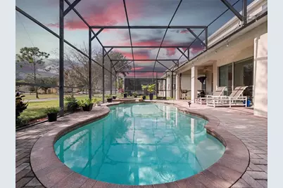 7616 Colbury Avenue, Windermere, FL 34786 - Photo 43