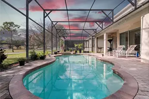 7616 Colbury Ave, Windermere, FL 34786 - Photo 43