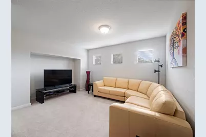 7616 Colbury Avenue, Windermere, FL 34786 - Photo 25