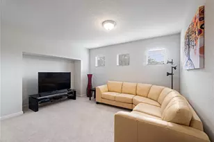 7616 Colbury Ave, Windermere, FL 34786 - Photo 25