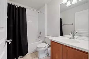 7616 Colbury Ave, Windermere, FL 34786 - Photo 29