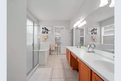 7616 Colbury Avenue, Windermere, FL 34786 - Photo 21