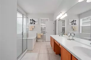 7616 Colbury Ave, Windermere, FL 34786 - Photo 21