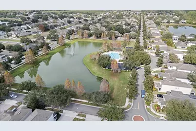 7616 Colbury Avenue, Windermere, FL 34786 - Photo 45