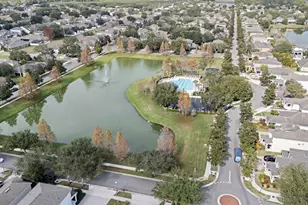 7616 Colbury Ave, Windermere, FL 34786 - Photo 45