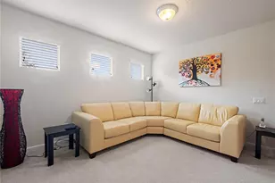 7616 Colbury Ave, Windermere, FL 34786 - Photo 27