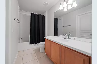 7616 Colbury Avenue, Windermere, FL 34786 - Photo 31