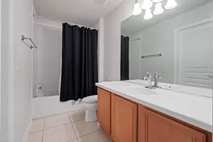 7616 Colbury Ave, Windermere, FL 34786 - Photo 31