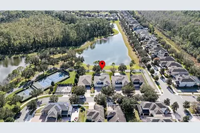 7616 Colbury Avenue, Windermere, FL 34786 - Photo 3