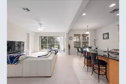 7616 Colbury Avenue, Windermere, FL 34786 - Photo 13