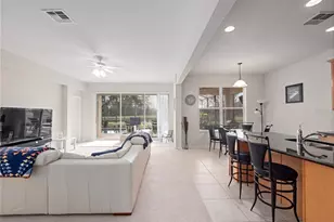 7616 Colbury Ave, Windermere, FL 34786 - Photo 13