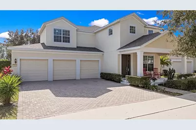 7616 Colbury Avenue, Windermere, FL 34786 - Photo 41