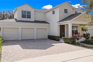 7616 Colbury Ave, Windermere, FL 34786 - Photo 41